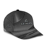 Lexus Apparels CSC065