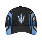 Maserati Apparels CSC059