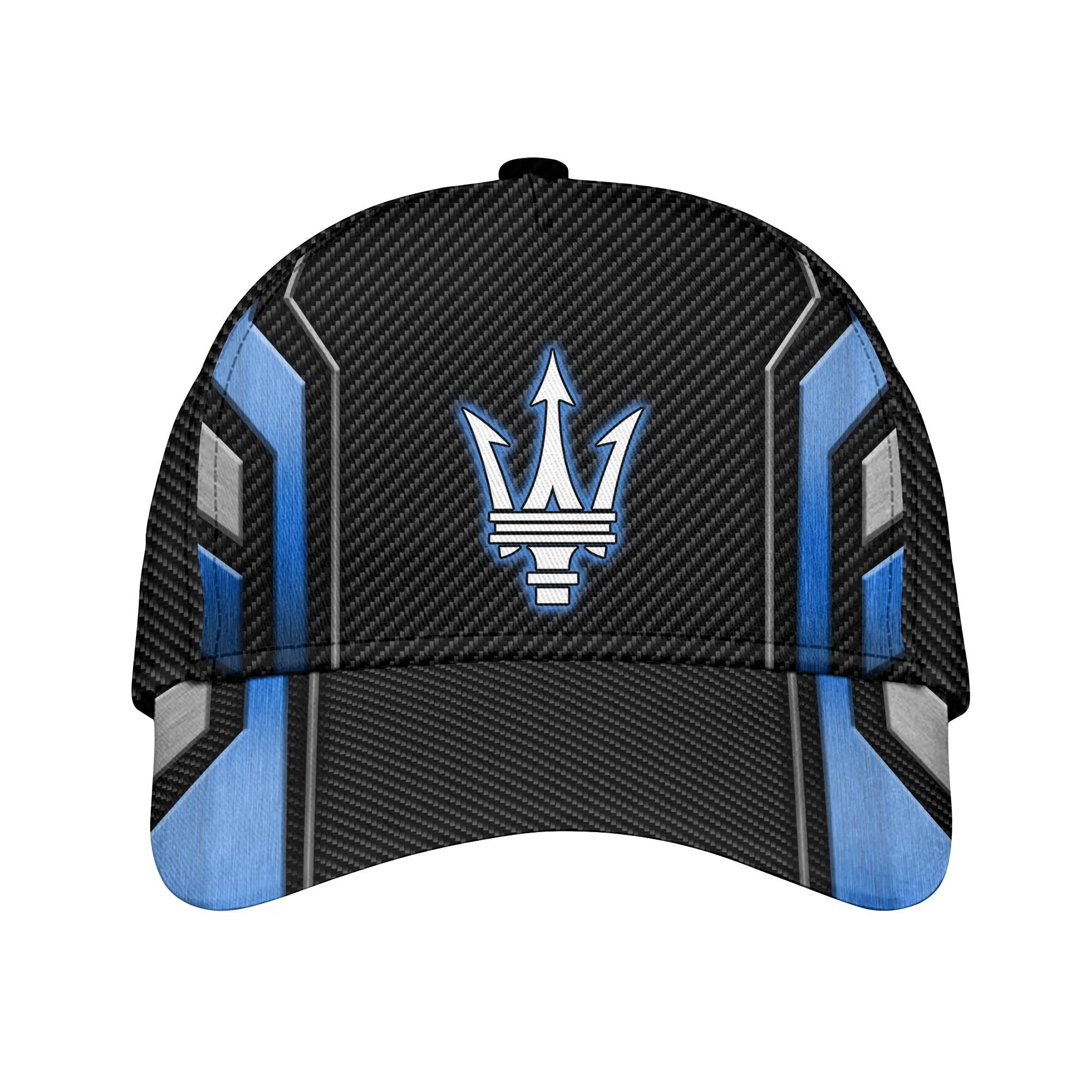 Maserati Apparels CSC059
