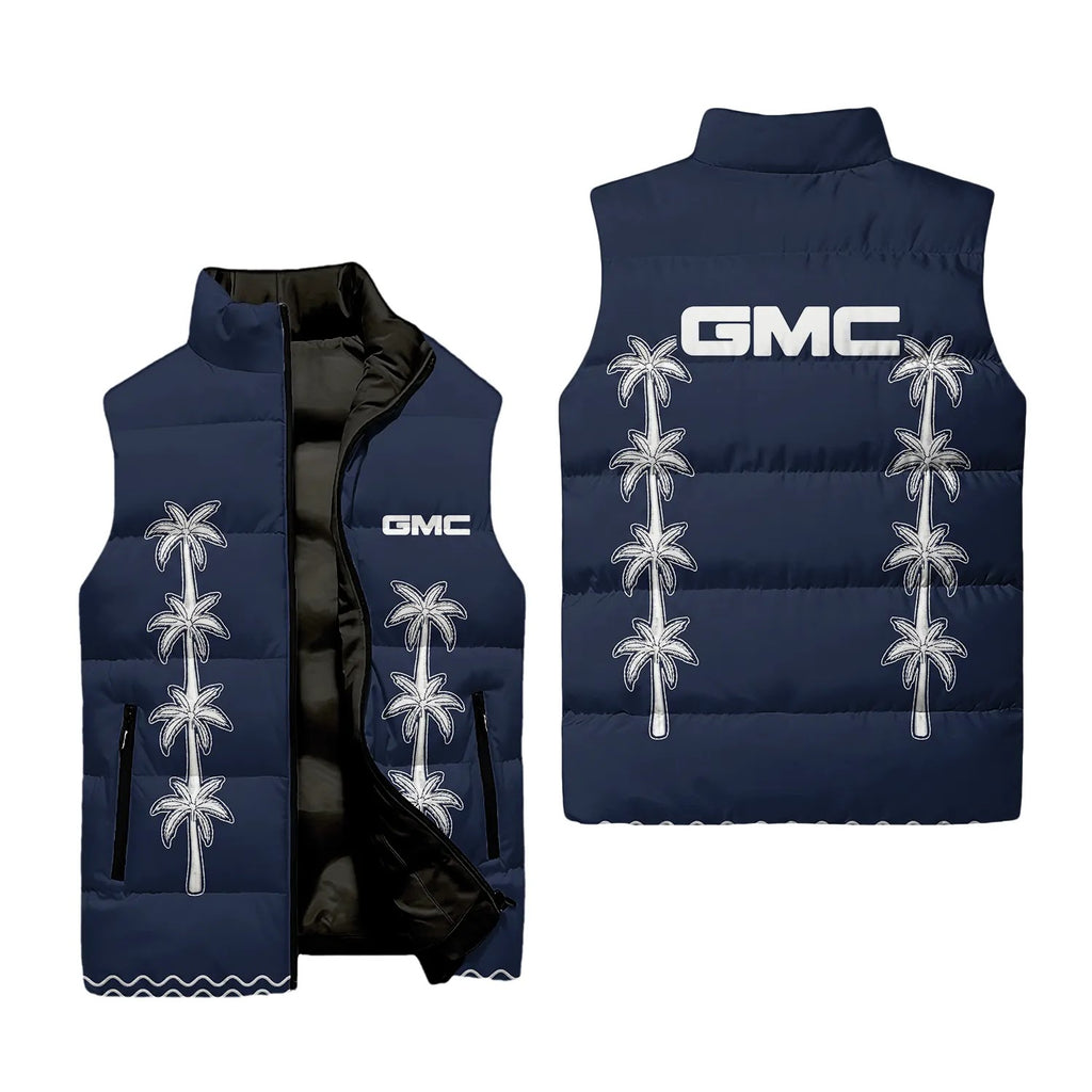 GMC Apparels SHW065