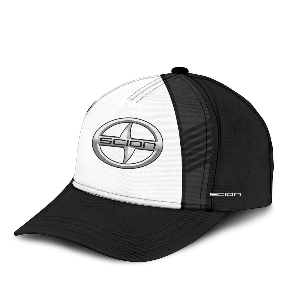 Scion Cap CSC032