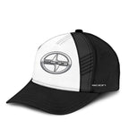 Scion Cap CSC032