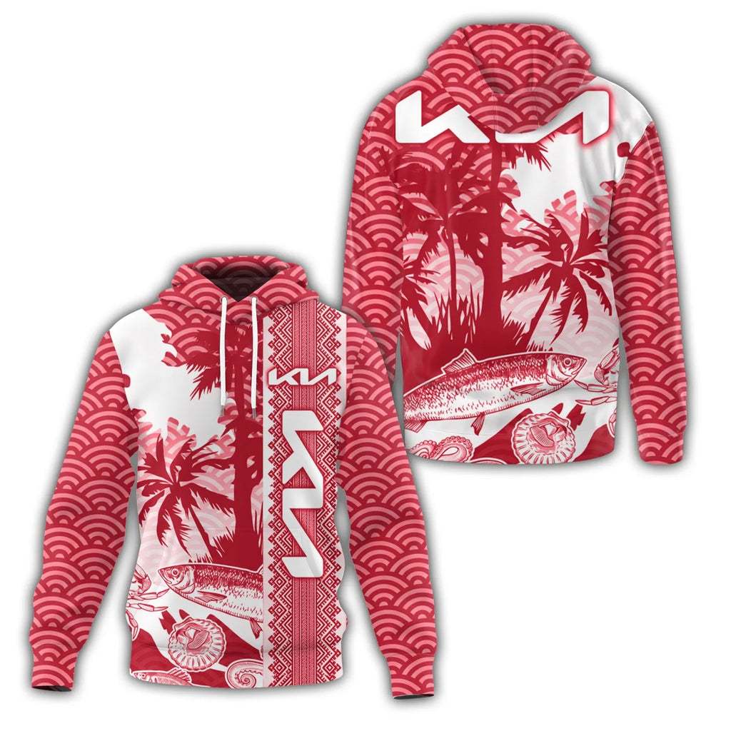 Kia Apparels SHW038