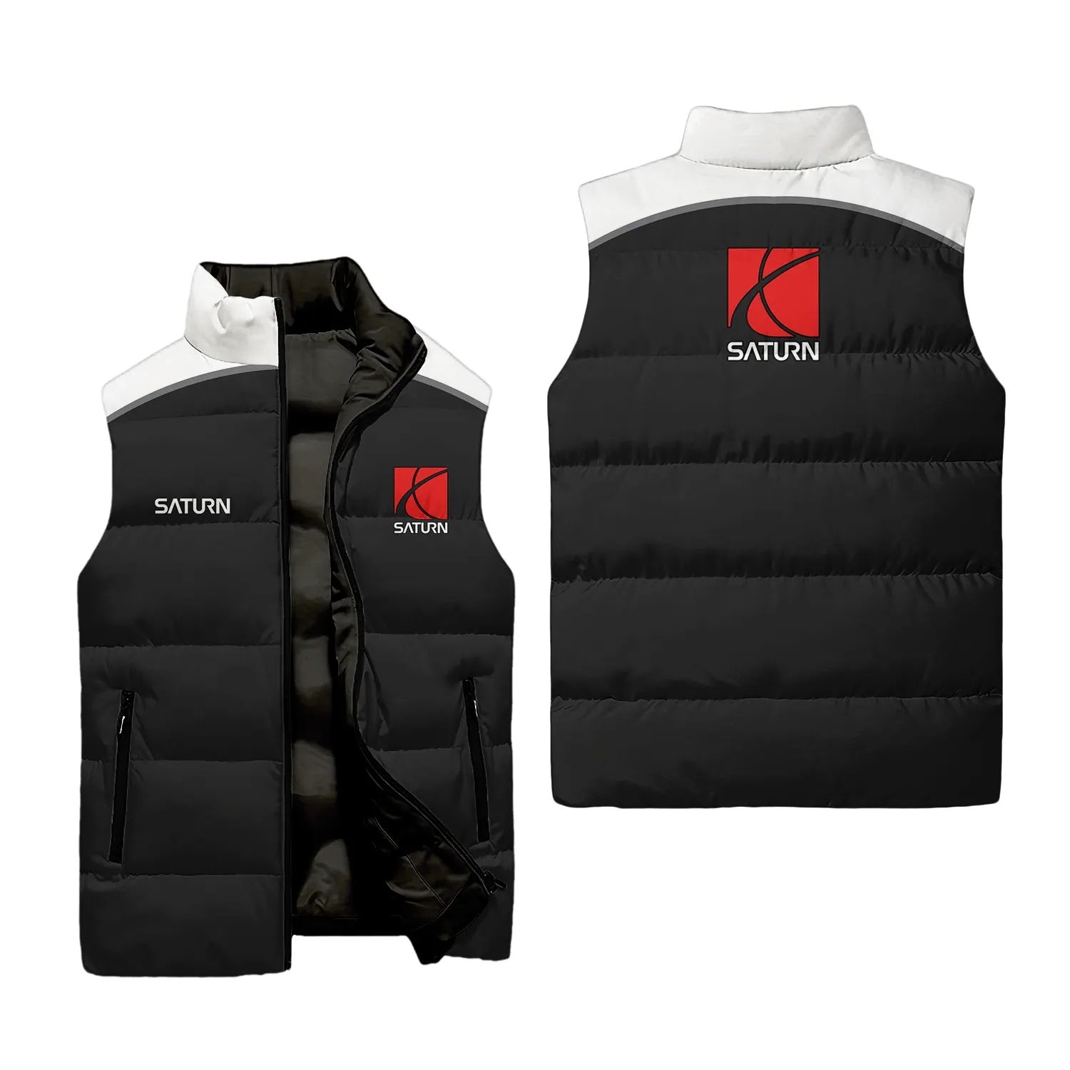 Saturn Apparels SC087