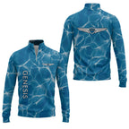 Genesis Apparels SHW035