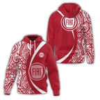 Fiat Apparels SHW072