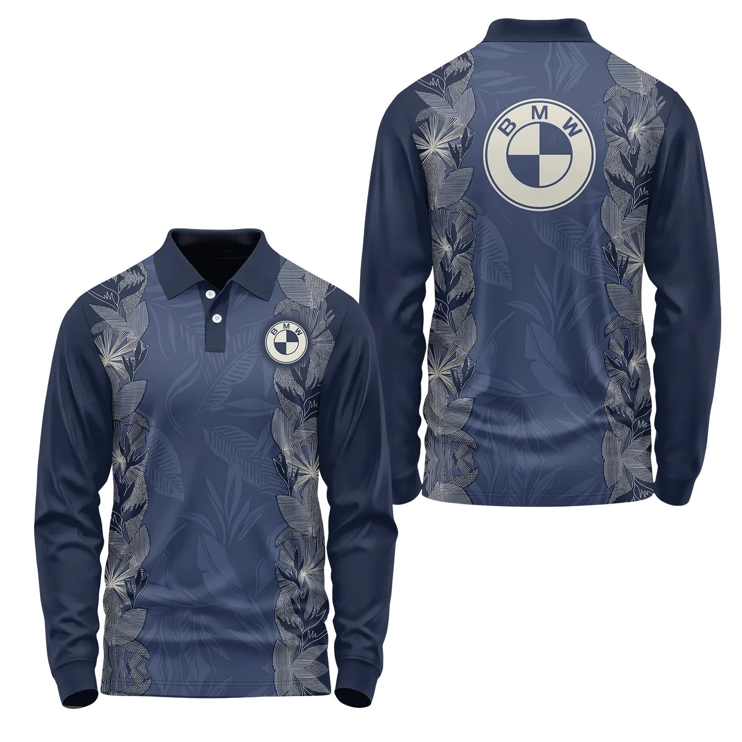 BMW Apparels SHW045
