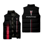Pontiac Apparels SC077
