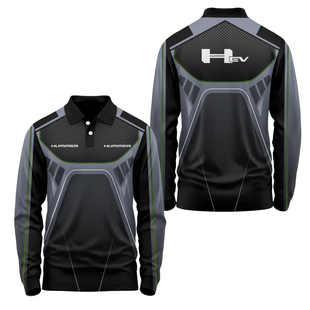Hummer Apparels SC088