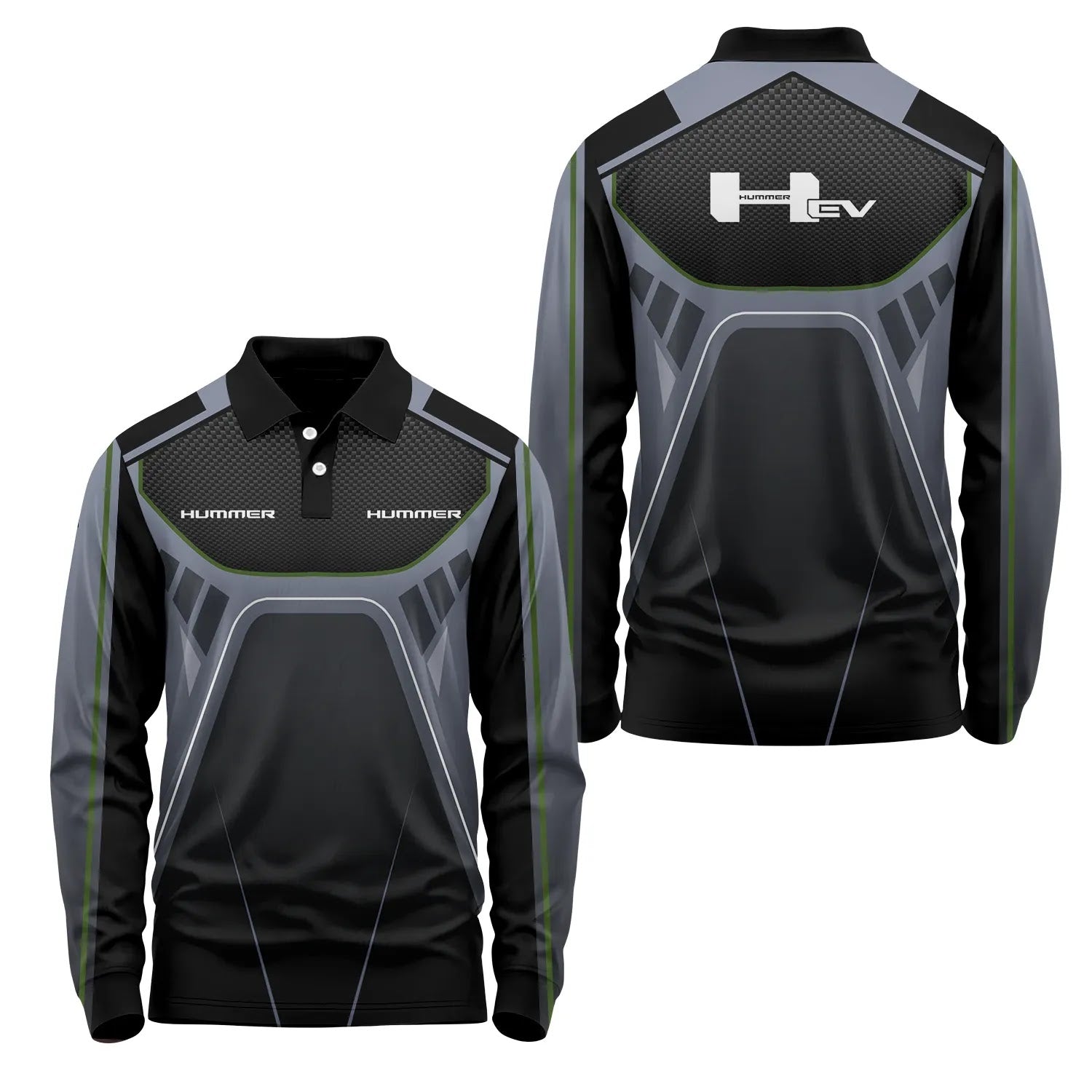 Hummer Apparels SC088
