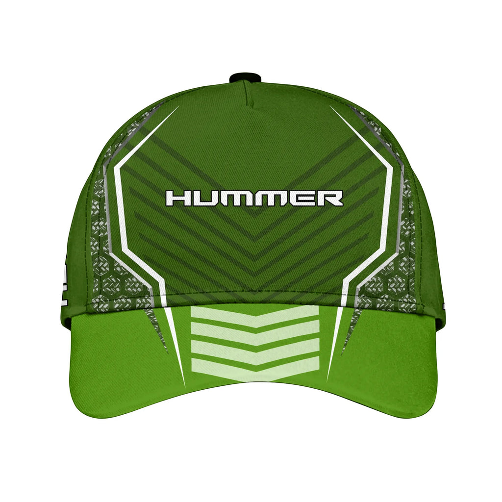 Hummer Apparels CSC047