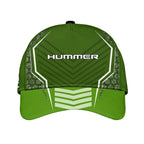 Hummer Apparels CSC047