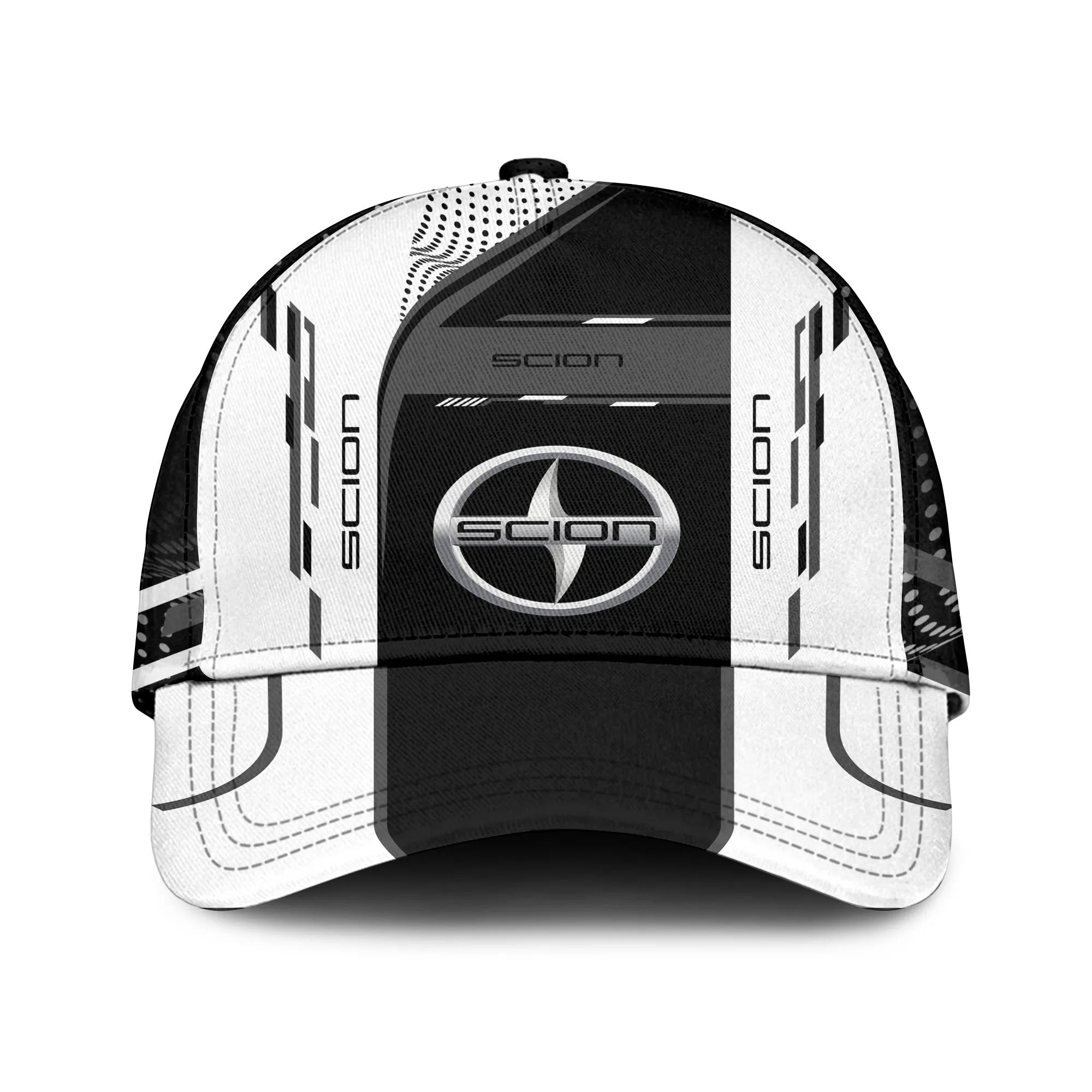 Scion Cap CSC035