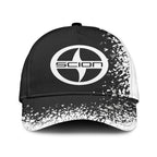 Scion Cap CSC001_1