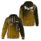 Cadillac Apparels SHW070