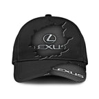 Lexus Cap CSC018
