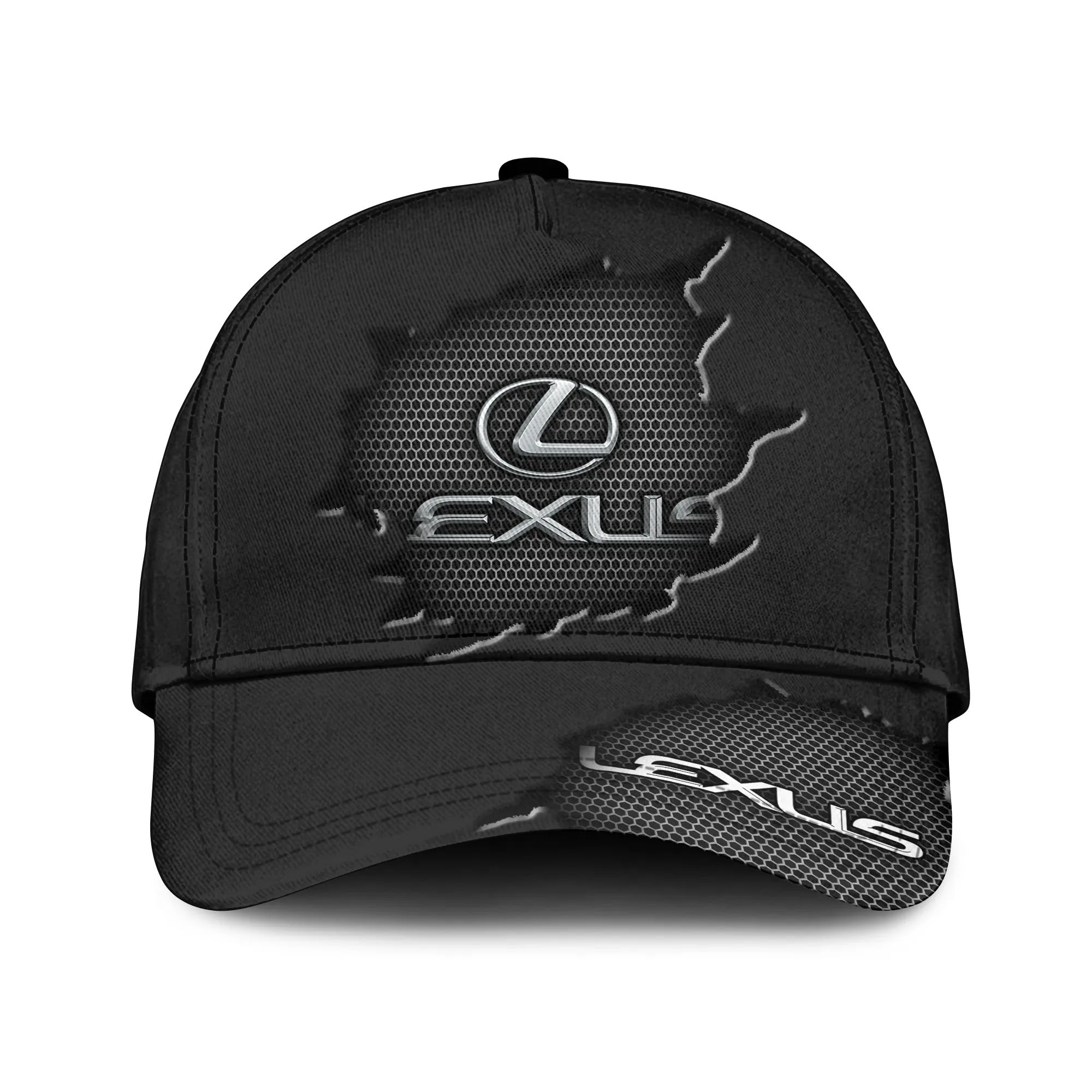Lexus Cap CSC018