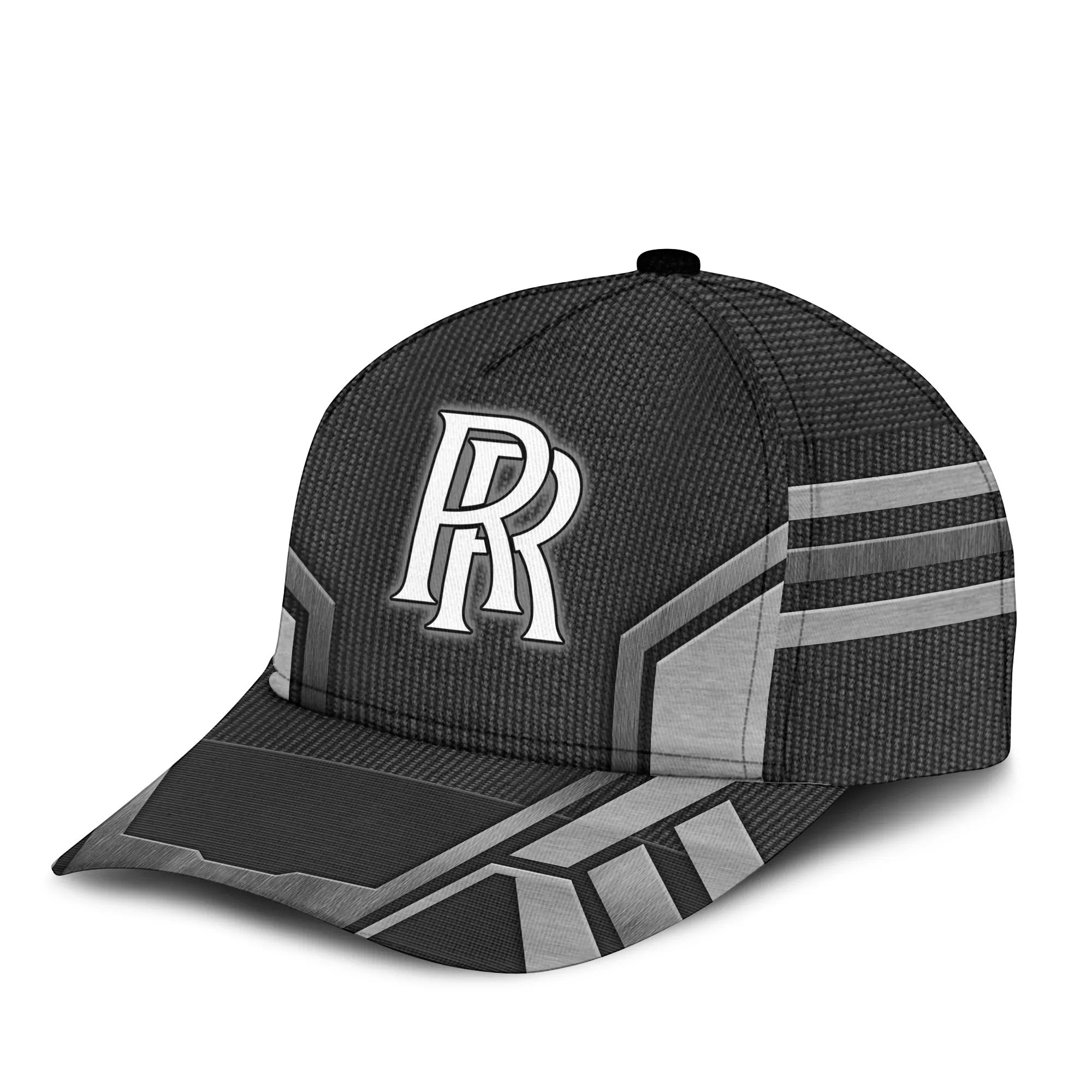 Rolls-Royce Apparels CSC060