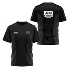 Jeep Apparels SC072