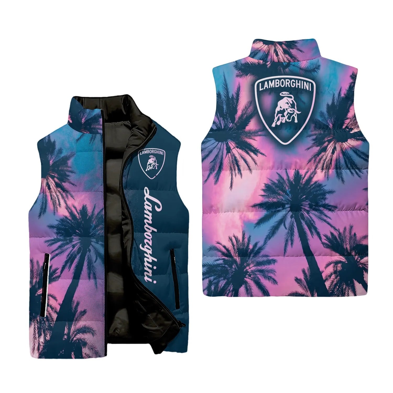 Lamborghini Apparels SHW030