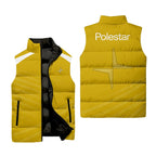 Polestar Apparels SC082