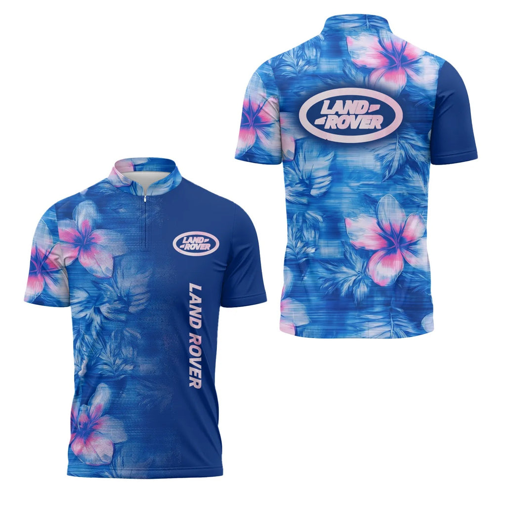 Land Rover Apparels SHW057