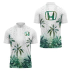 Honda Apparels SHW015