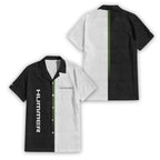 Hummer Apparels SC076