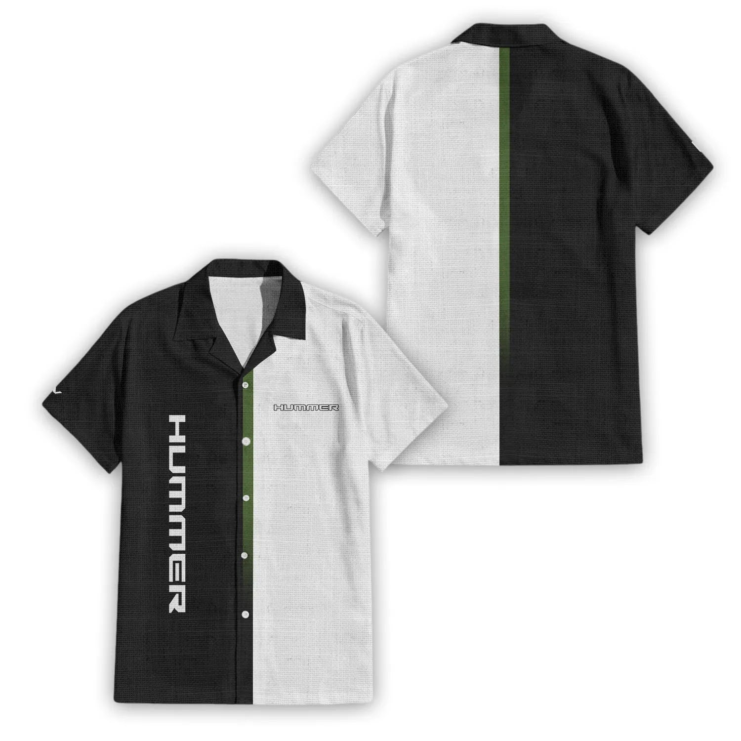 Hummer Apparels SC076
