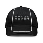 Range Rover Cap CSC025