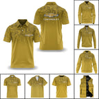 Chevrolet Apparels SC091