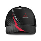 Dodge Cap CSC042