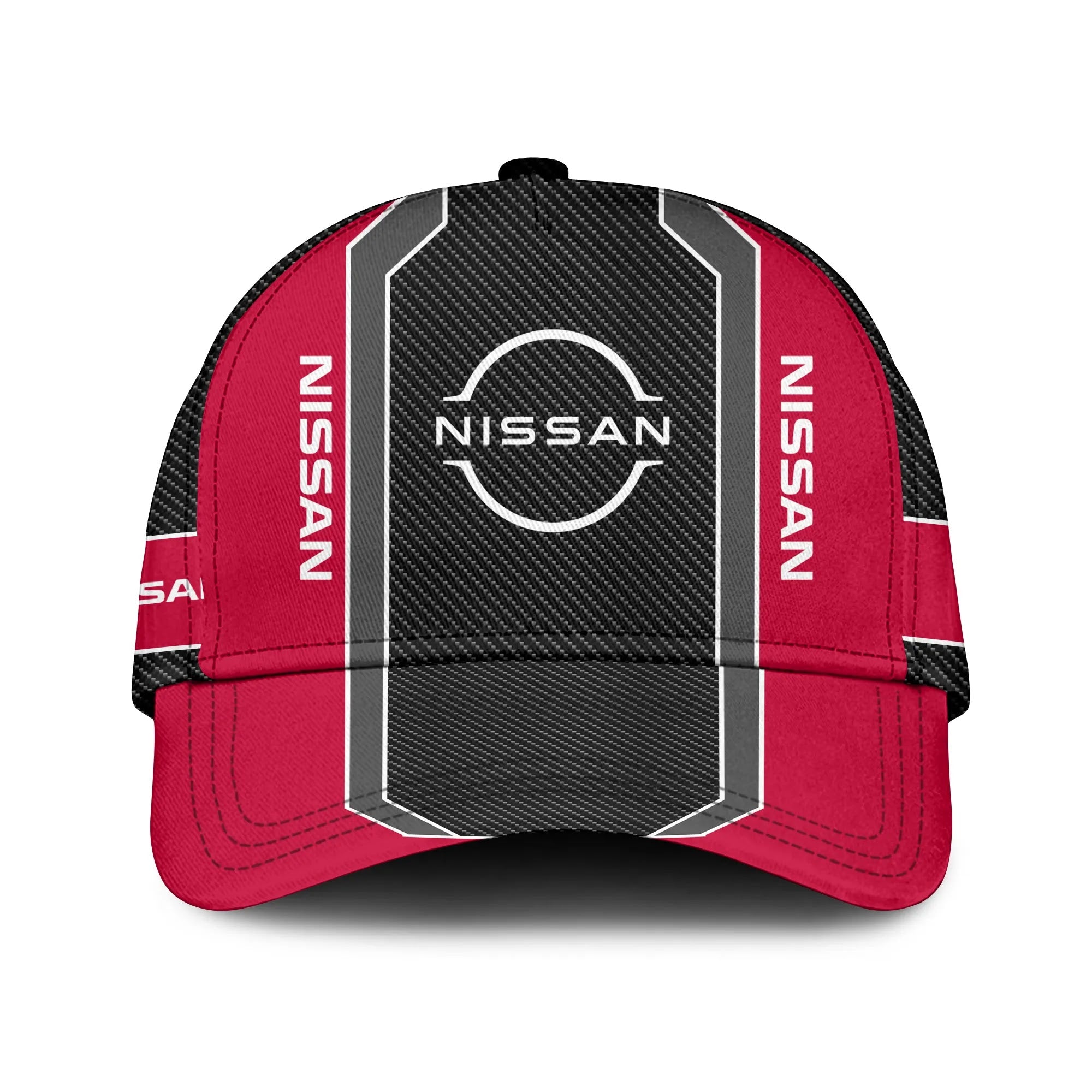 Nissan Cap CSC039