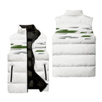 Hummer Apparels SC100-2
