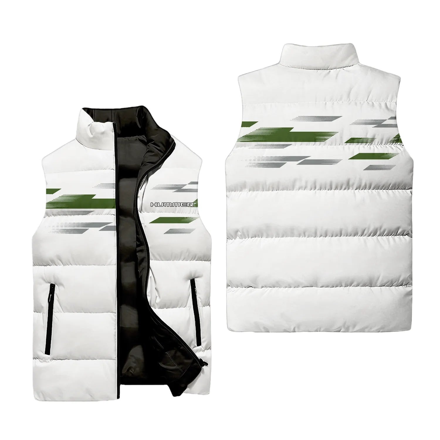 Hummer Apparels SC100-2