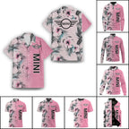 Mini Apparels SHW056