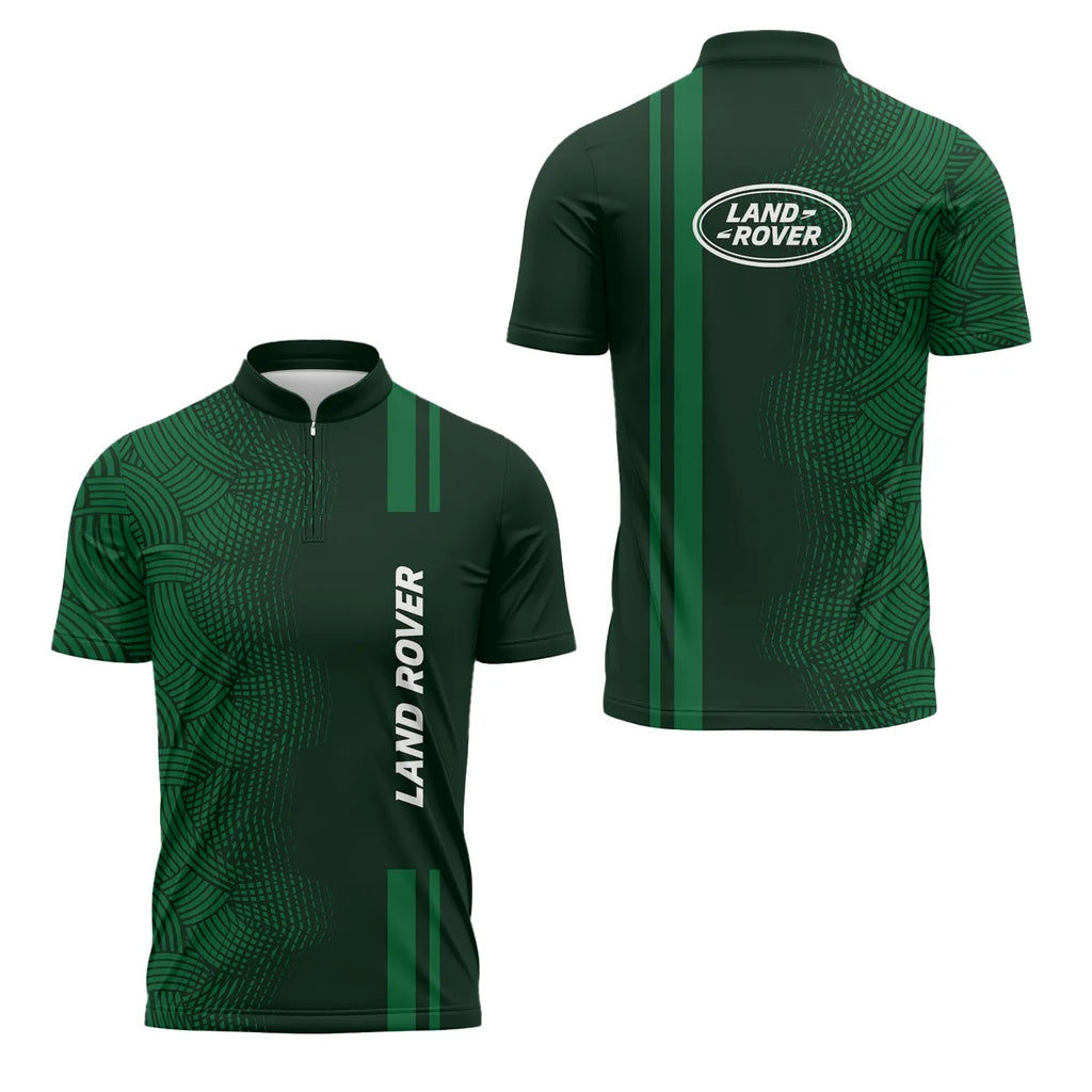 Land Rover Apparels SC084
