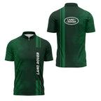 Land Rover Apparels SC084