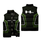 Hummer Apparels SC075