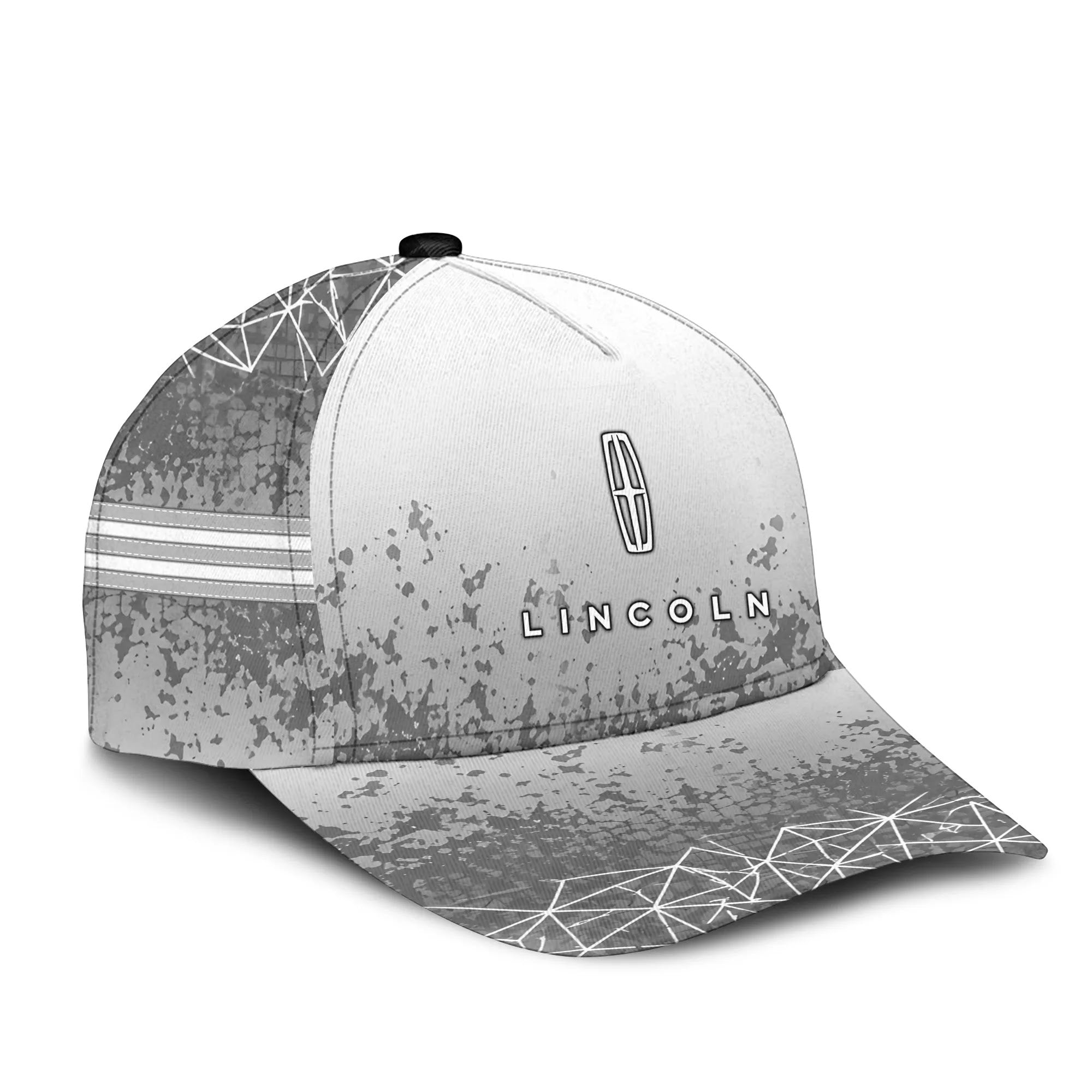 Lincoln Apparels CSC055
