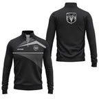 Ram Apparels SC067