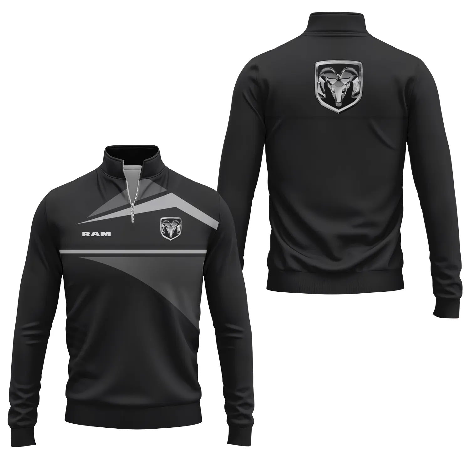 Ram Apparels SC067
