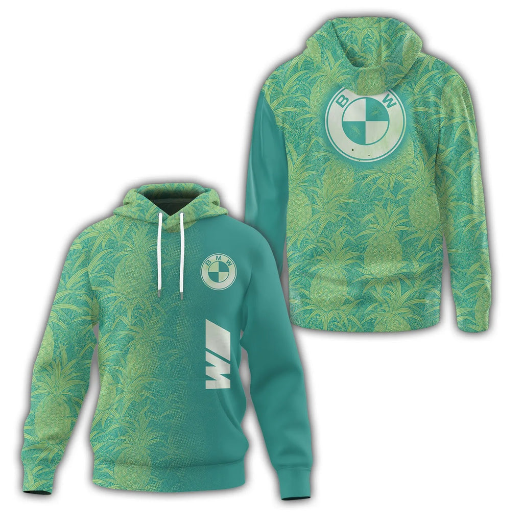 BMW Apparels SHW014