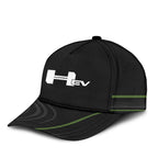 Hummer Cap CSC030