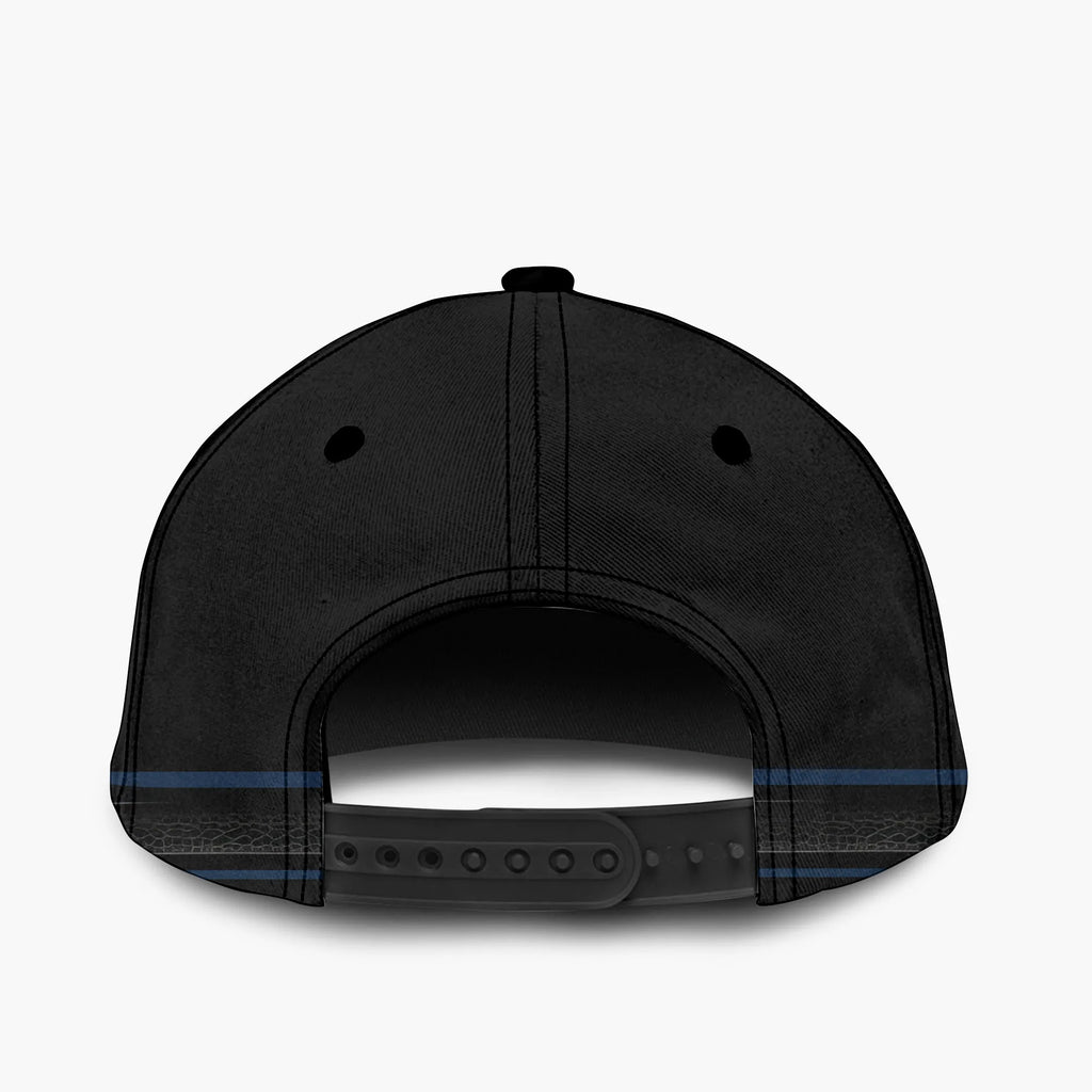 Maserati Cap CSC030