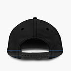 Maserati Cap CSC030