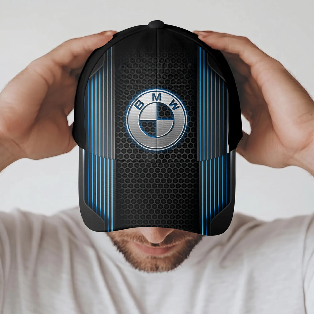 BMW Apparels CSC074