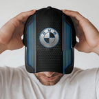 BMW Apparels CSC074