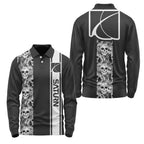 Saturn Apparels SHW042