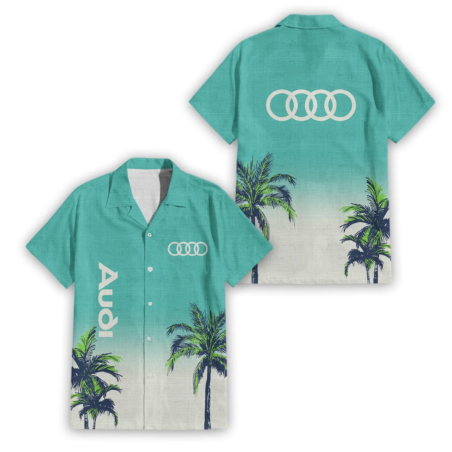 Audi Apparels SHW020